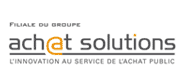 Achat Solutions